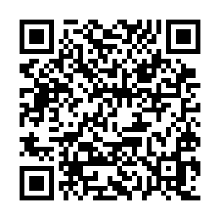 QR code for 115CIO
