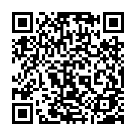 QR code for 115CMA