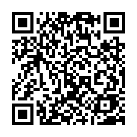 QR code for 115CWE