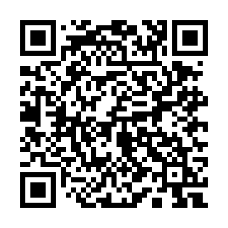 QR code for 115DGK