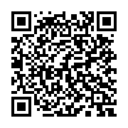 QR code for 115DTC