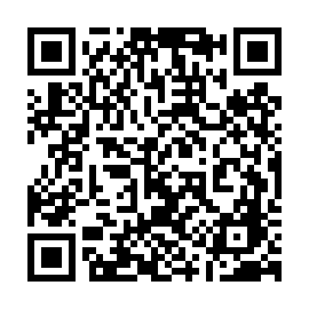 QR code for 115DVG