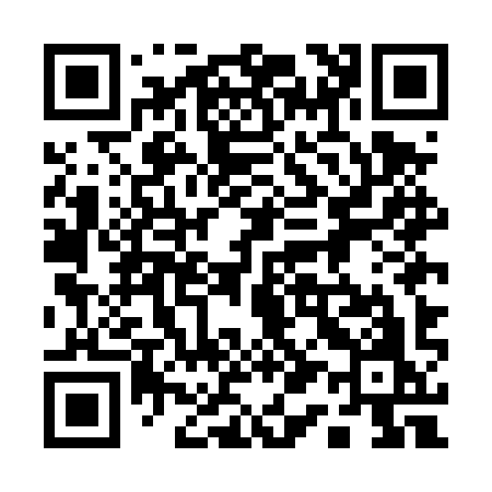 QR code for 115DYO