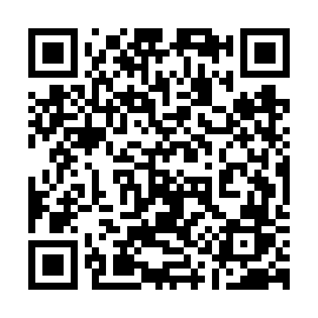 QR code for 115FVR