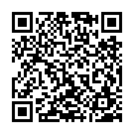 QR code for 115GCV