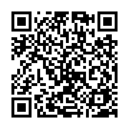 QR code for 115GRE