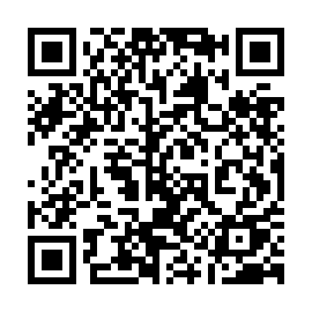 QR code for 115JAU