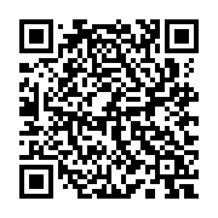 QR code for 115KJV