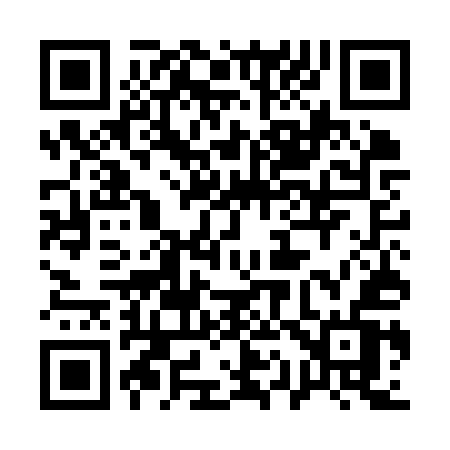 QR code for 115KUV