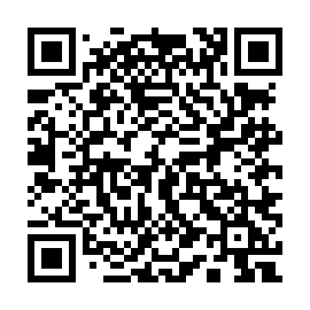 QR code for 115LLE