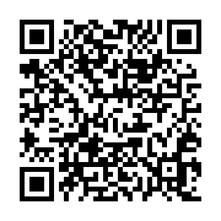 QR code for 115LUO