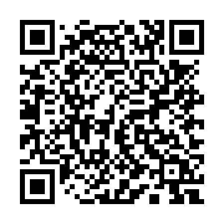 QR code for 115NZT