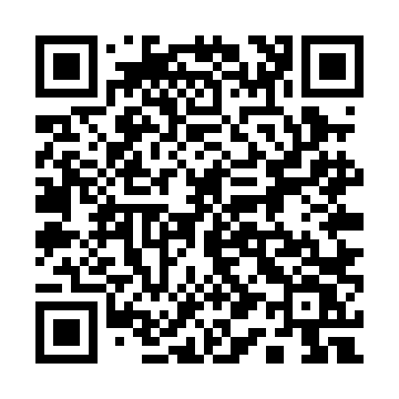 QR code for 115PLV