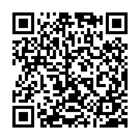 QR code for 115PUT