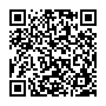 QR code for 115QCF