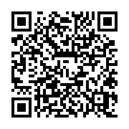 QR code for 115RLT