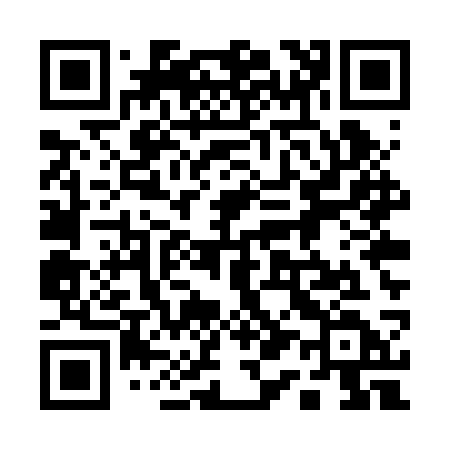 QR code for 115RSD