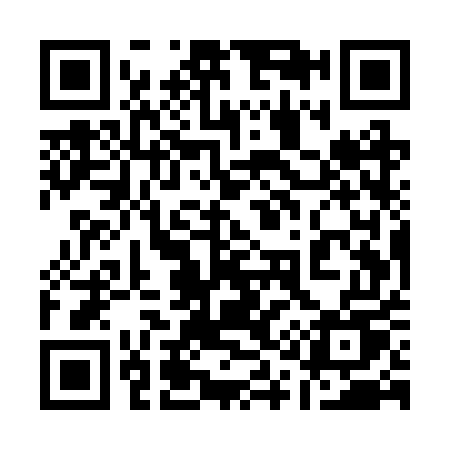 QR code for 115RUU