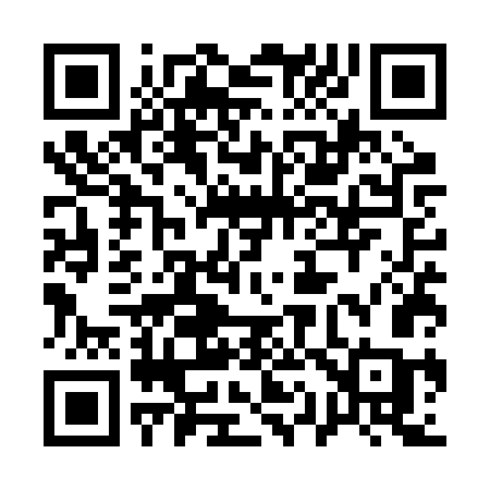 QR code for 115RWC