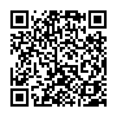 QR code for 115SCA