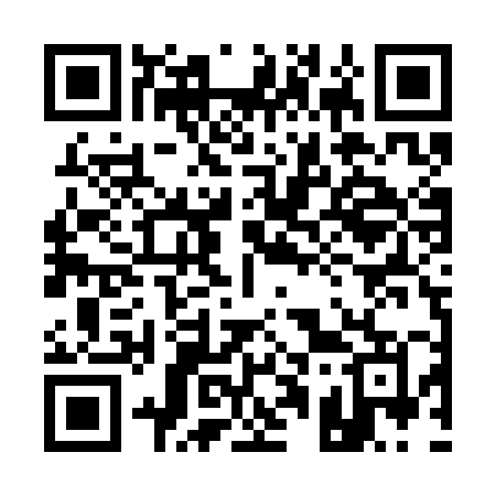 QR code for 115SMM