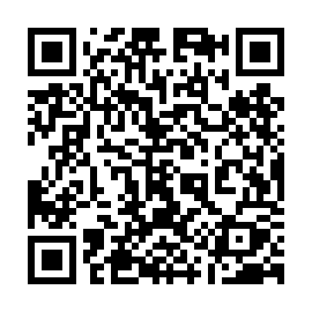 QR code for 115TOY