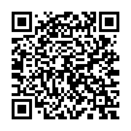 QR code for 115VOM