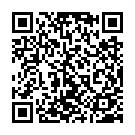 QR code for 115WYU