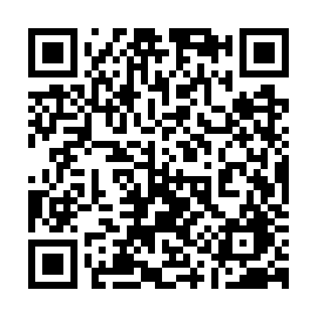 QR code for 115WZG