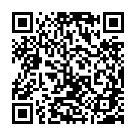 QR code for 115ZLA