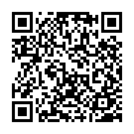 QR code for 116AET