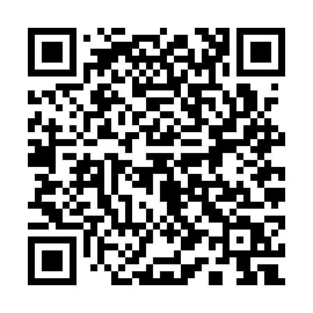 QR code for 116AWT