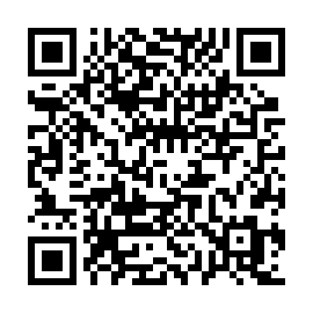 QR code for 116BVM