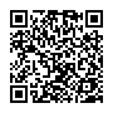 QR code for 116CWE