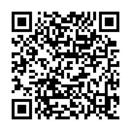 QR code for 116CXK