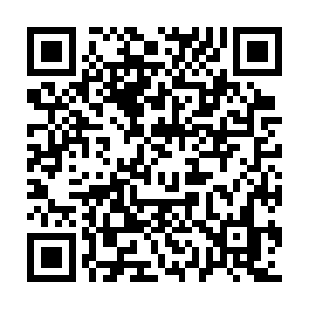 QR code for 116CZN