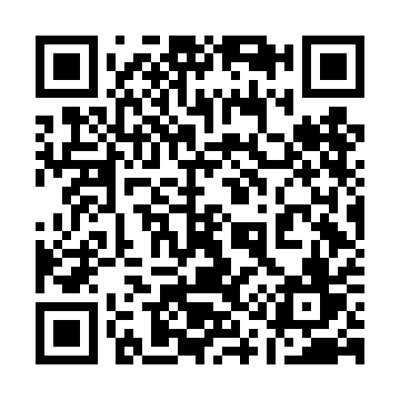 QR code for 116DAV