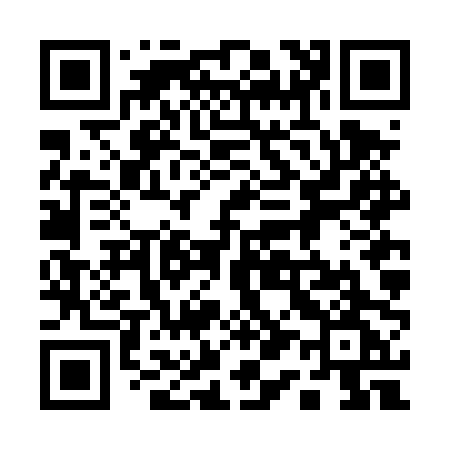 QR code for 116DPG