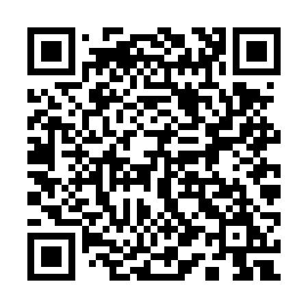 QR code for 116DRM