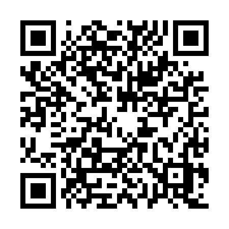 QR code for 116EHZ