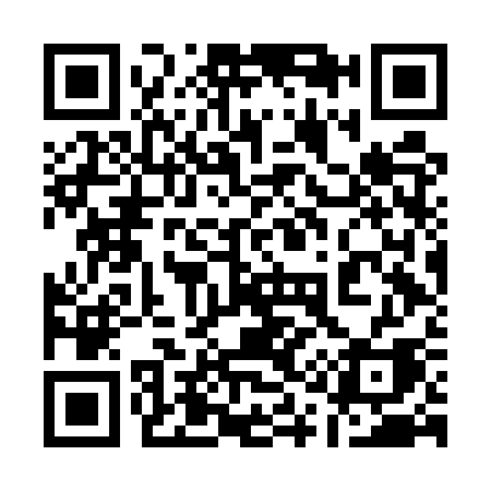 QR code for 116ESA