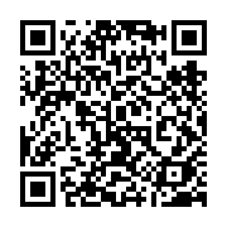 QR code for 116FAH