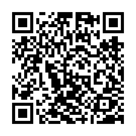 QR code for 116FOZ