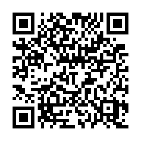 QR code for 116GBX
