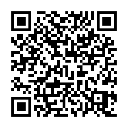 QR code for 116IFQ