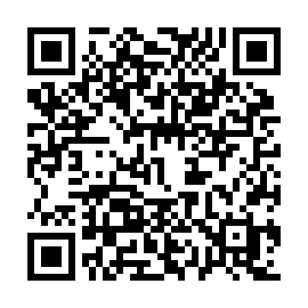 QR code for 116JFH