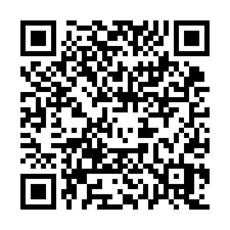 QR code for 116KDT