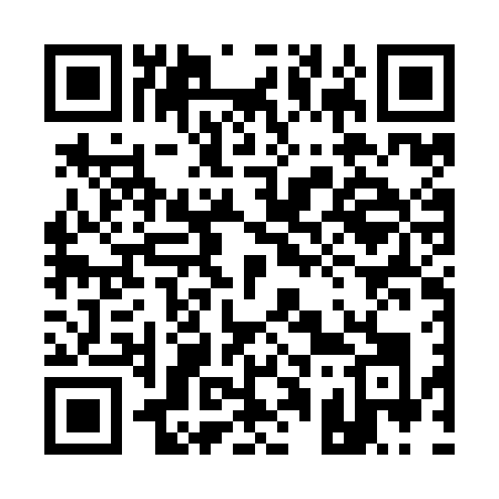 QR code for 116KFK