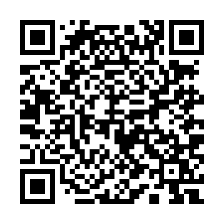 QR code for 116LMW