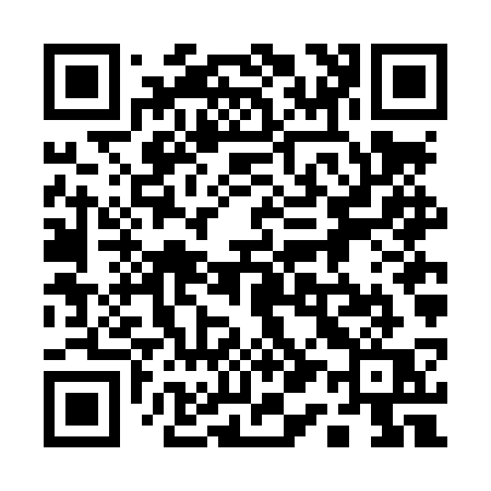 QR code for 116LSQ